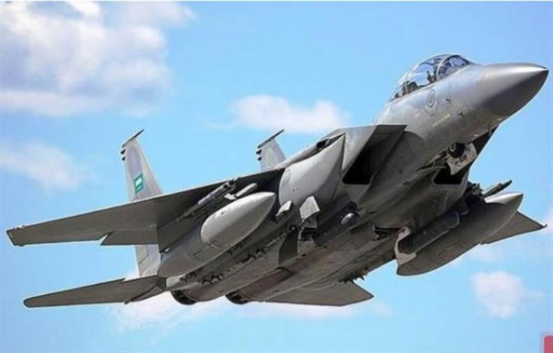 Koalisyon,:Marib ve El Cevf’te  300 Husi milisi öldürüldü