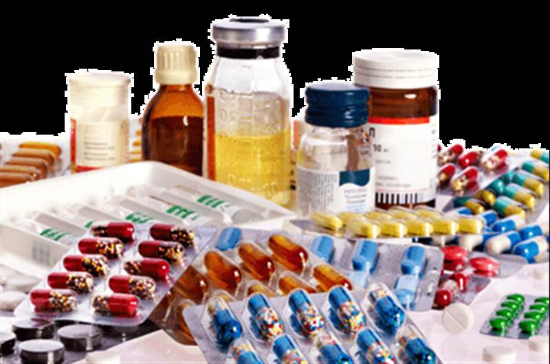 الهيئة العليا للأدوية تقر تسعيرة جديد للأدوية والمستلزمات الطبية