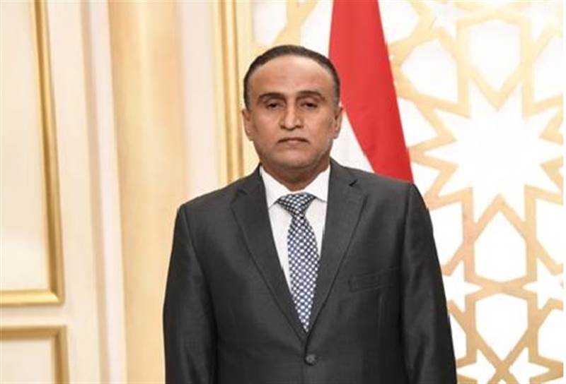 نائب رئيس مجلس الشورى: الاعتراف بالخطأ والعودة عن الانقلاب هو الطريق الإجباري والخيار الأوحد