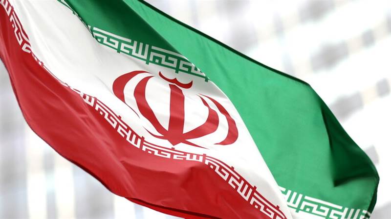 تصريحات إيرانية جديدة بشأن سفير لها في صنعاء