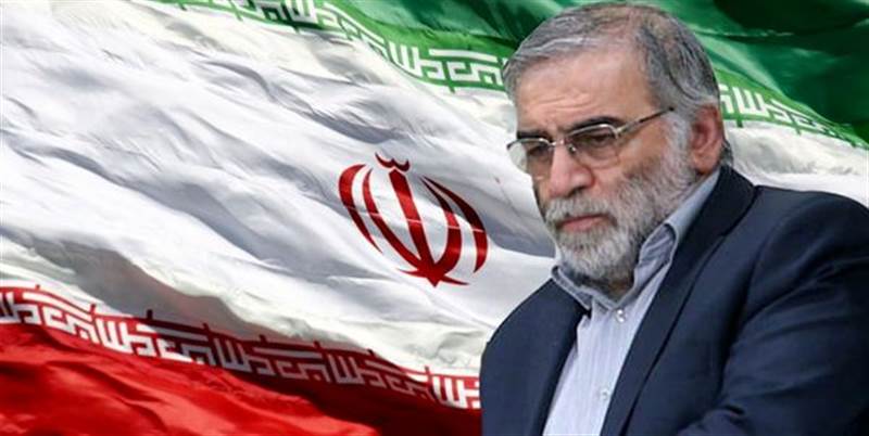 “Marib'deki çatışmalarda Husileri İran'ın Sana Büyükelçisi yönetiyordu”