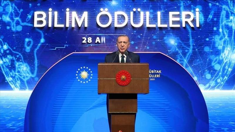 تركيا في الطريق إلى نادي أكبر 10 اقتصادات في العالم