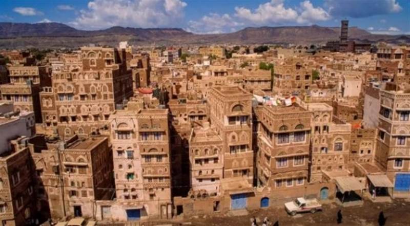 ما سرُ الهندسة المعمارية التي "لا مثيل لها" في مدن اليمن القديمة؟