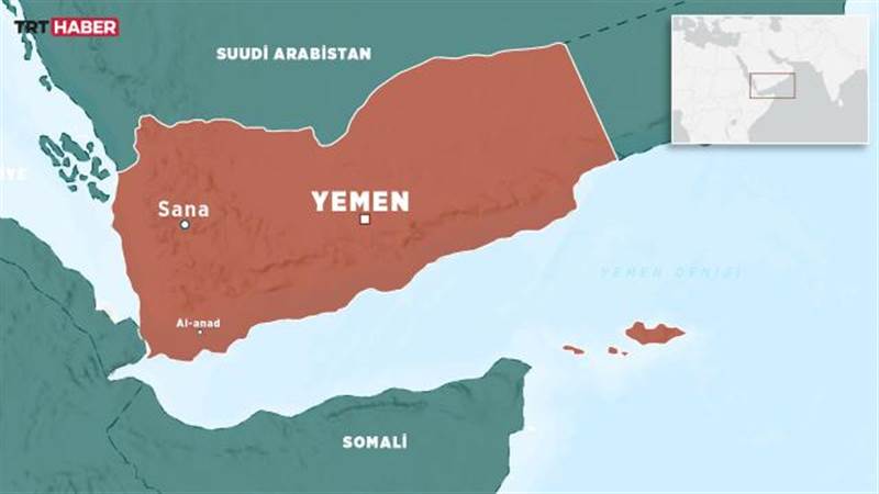 BM, finansman eksikliğini gerekçe göstererek Yemen’e yardımları durdurdu