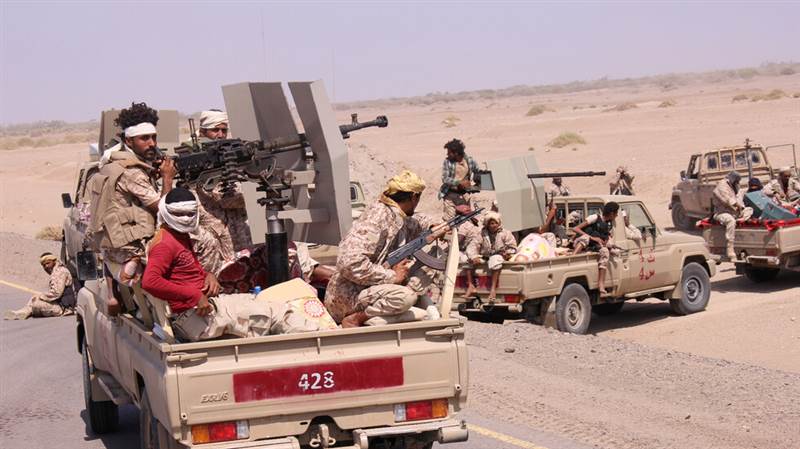 Yemen’de Husiler’in balistik füze saldırısında 15 kişi öldü