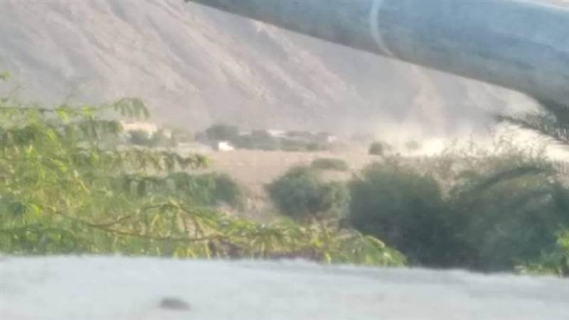 الجيش الوطني يواصل انتصاراته في محافظتي شبوة ومأرب وسط انهيارات متسارعة لدفاعات الحوثيين