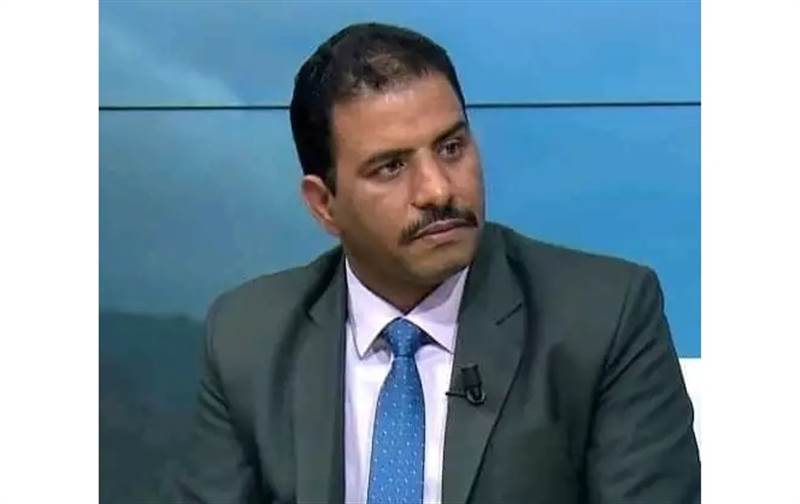 سياسي يمني يتهم التحالف بـ"شرعنة" تقسيم اليمن