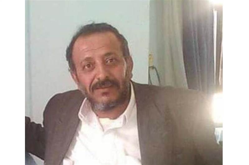 جريمة جديدة.. الكشف عن وفاة أحد مشايخ صعدة البارزين "جراء التعذيب" في سجون ميليشيا الحوثي بصنعاء