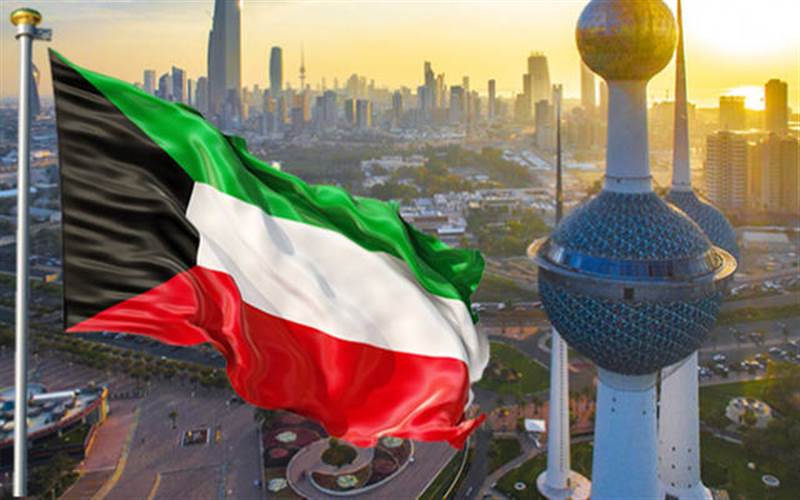 الكويت تعلن استعداداها تقديم العون في المجالات الأمنية لليمن بما يكفل تعزيز الأمن والاستقرار