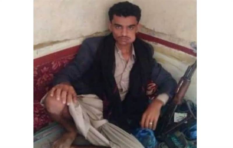 مقتل عناصر حوثية بينهم قيادي بارز في اشتباكات بينية بتعز