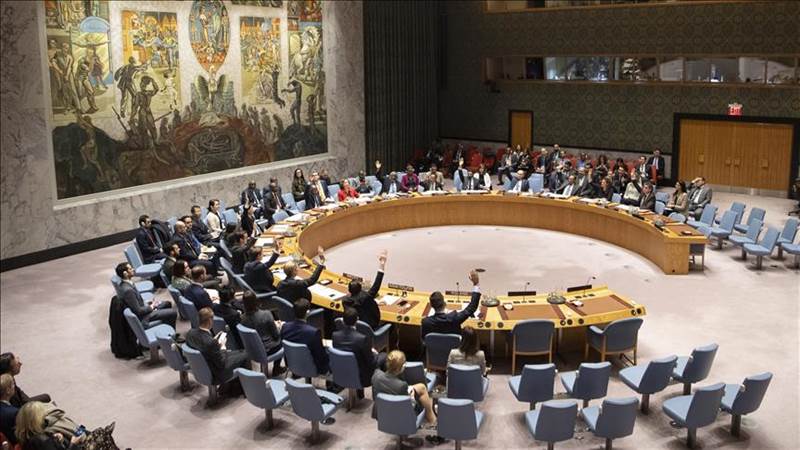 16 Mart'ta Birleşmiş Milletler, İsveç ve İsviçre Yemen için toplanacak