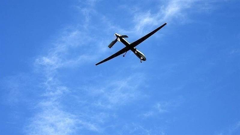 ردا على الدعوات الخليجية للحوار.. الحوثيون يهاجمون السعودية بـ5 طائرات مسيرة
