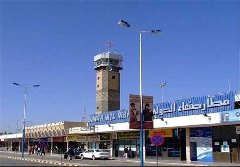 Yemen Hükümeti: Sana Havalimanı’nda uçuşların başlaması için Mısır ve Ürdün ile koordinasyon kurduk