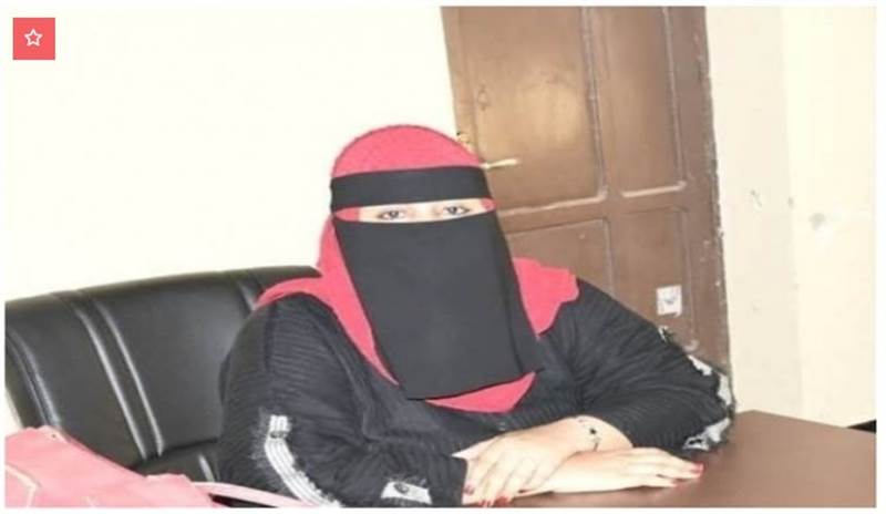 Yemen’de 4 aydır tutuklu bulunan kadın gazeteci serbest bırakıldı