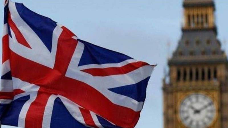 بريطانيا تكشف عن مشروع قرار دولي جديد بشأن اليمن