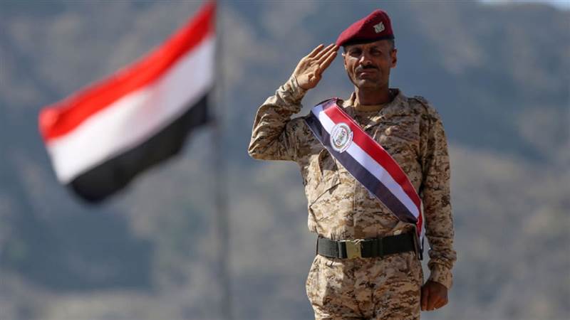 Yemen ordusundan ateşkese bağlılık mesajı