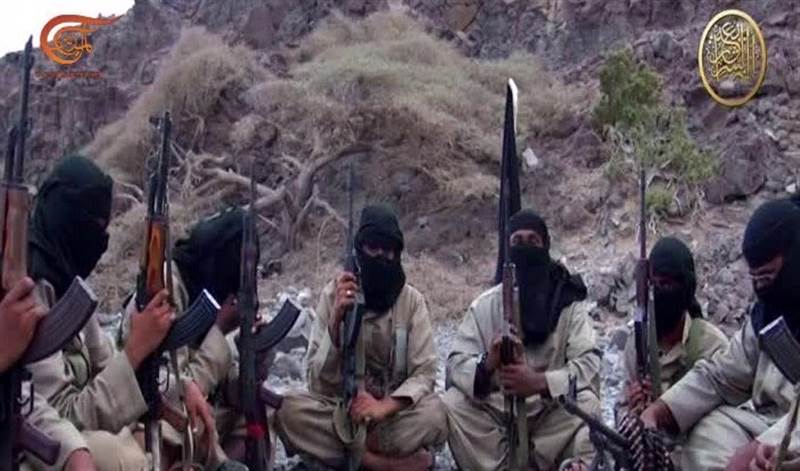 Yemen'de BAE destekli gruplar ile El Kaide milisleri arasında çatışma