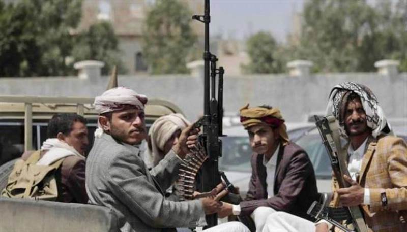 مليشيا الحوثي ترتكب 89 خرقاً للهدنة خلال يوم واحد