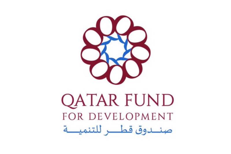 Katar,  Dünya Gıda Programı ile Yemen’in gıda güvenliğini görüştü