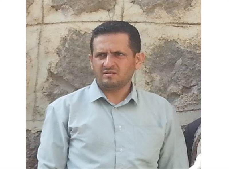 اختطاف أستاذ تربوي في محافظة إب بعد عملية "استدراج"