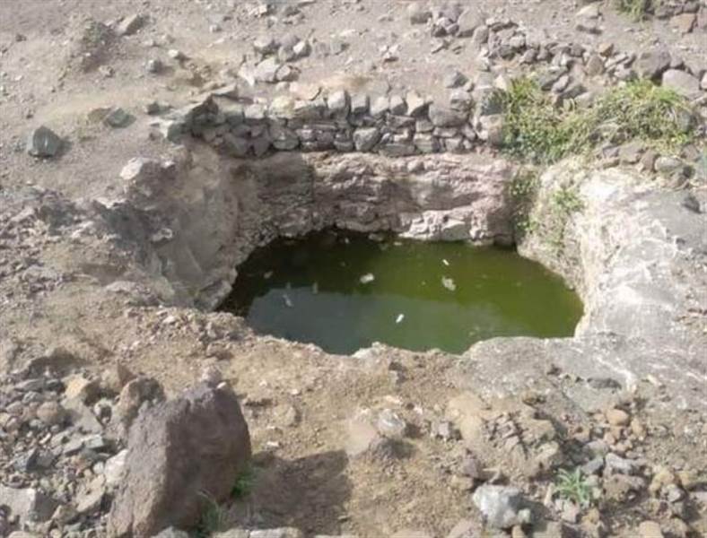 Yemen’in İbb kentinde üç kız kardeş bir gölette boğularak öldü
