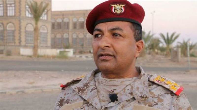 Yemen ordusu: Husiler çeşitli cephelere büyük takviyeler gönderiyor