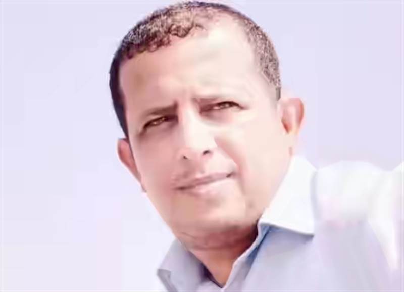 صحفي جنوبي بارز يوجه اعتذار للشعب اليمني ويطلب المسامحة
