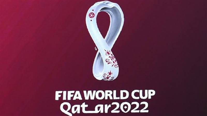 قائمة المنتخبات المتأهلة لمونديال قطر