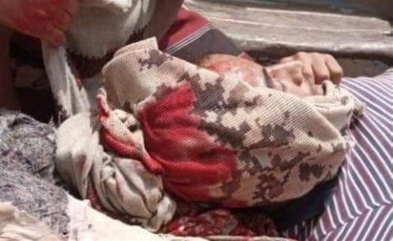 مقتل جندي على يد مهرب في محافظة تعز