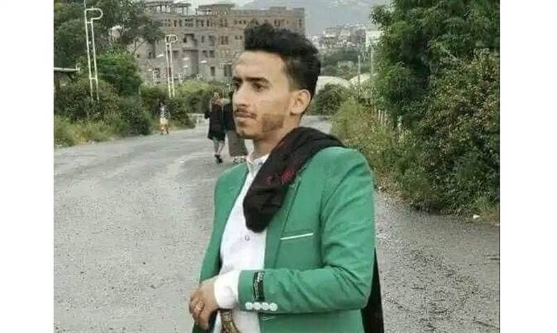 وسط ارتفاع مخيف لمعدل الجريمة.. مقتل شاب في محافظة إب برصاص مسلحين