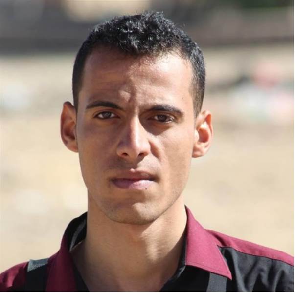 İnsan hakları örgütlerinden gazeteci Abdüsselam'ın serbest bırakılması için “Husilere baskı” çağrısı
