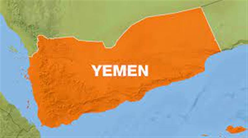 BM Temsilcisi ve Suudi Büyükelçi Yemen’de ateşkesi görüştü