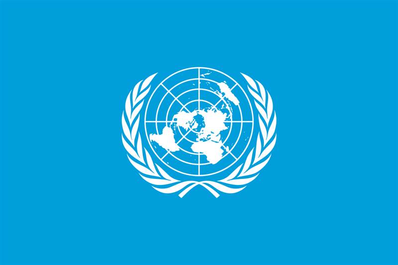 الأمم المتحدة تزيل اسم الجيش من قائمة الأطراف المنتهكة للطفولة والحكومة ترحب