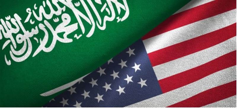 ABD, Suudi Arabistan'a silah satışı yasağını kaldırabilir