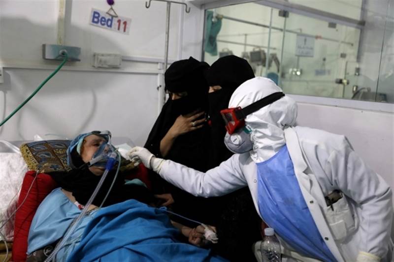 وزارة الصحة تعلن رصد إصابات جديدة بفيروس عالمي وتوجه تحذيرا للمواطنين