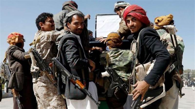 فيما تشدد أمريكا على تحويل الهدنة الى سلام.. ​الحوثيون يعلنون رفضهم تمديدها وعدم تكرارها في المستقبل