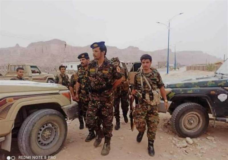 Yemen’de Özel Kuvvetler Komutanı’na suikast girişimi