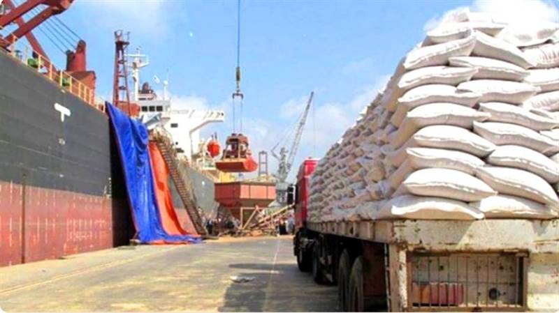 Reuters: Yemen hükümeti, buğday ithalatı için Hindistan ile müzakerelere başladı