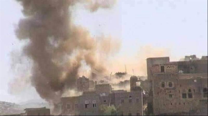 Yemen hükümeti:  Husiler ateşkese rağmen sivillere saldırılarını sürdürüyor