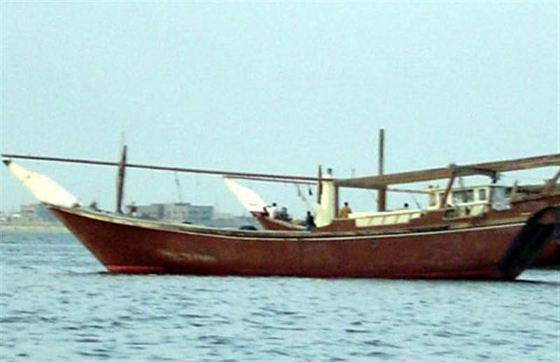السلطات الارتيرية تفرج عن 50 صيادا يمنيا احتجزتهم في وقت سابق