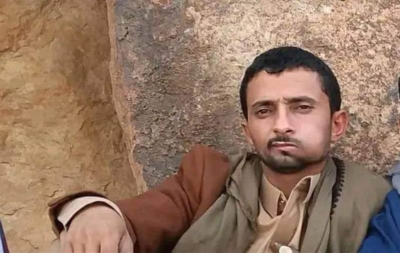 مليشيات الحوثي تصفي مواطناً بدم بارد وتحرق سيارته بمحافظة الجوف
