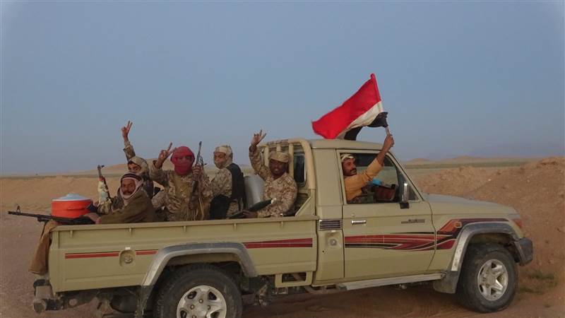 تقرير حديث يحذر من دخول اليمن في دورة عنف جديدة اذا فشل دمج الأجهزة الأمنية والعسكرية