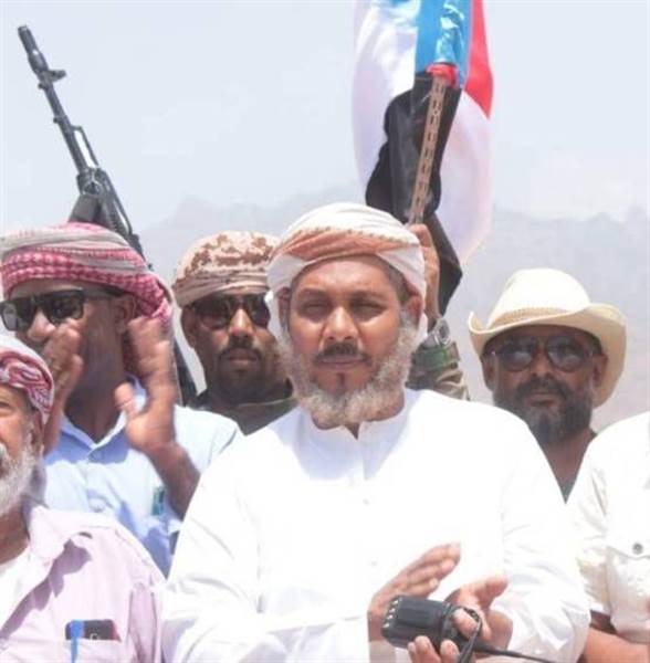 تغييرات المحافظين في اليمن تعزز سيطرة "الانتقالي الجنوبي"