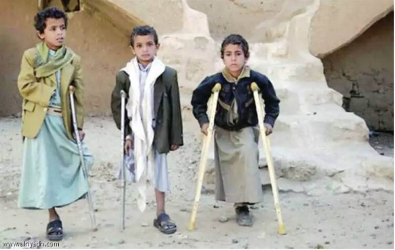 İnsan Hakları İzleme Örgütü: BM ateşkesinin başlamasından bu yana Yemen'de Husi mayınları sebebiyle 168 sivil öldü