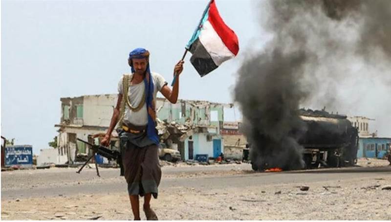 Yemen’deki ateşkes ikinci kez uzatıldı