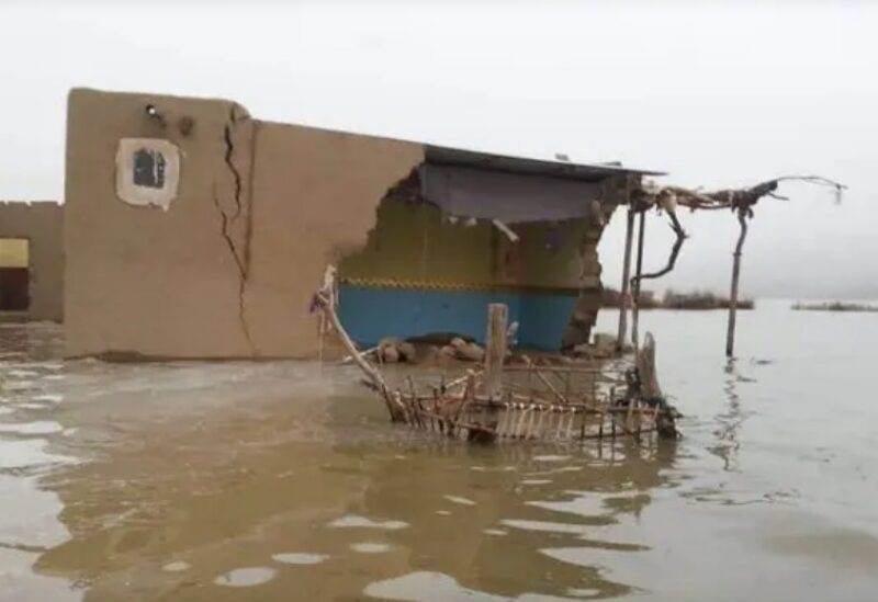 الأمم المتحدة: وفاة 77 يمنياً وتضرر 35 ألف أسرة بسبب الفيضانات في عدد من المحافظات