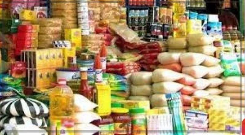 Yemen'de 2022'de gıda fiyatları yüzde 70 arttı