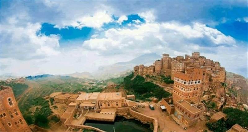 Yemen’in başkenti Sana’da su birikintisine giren iki kız kardeş boğularak öldü