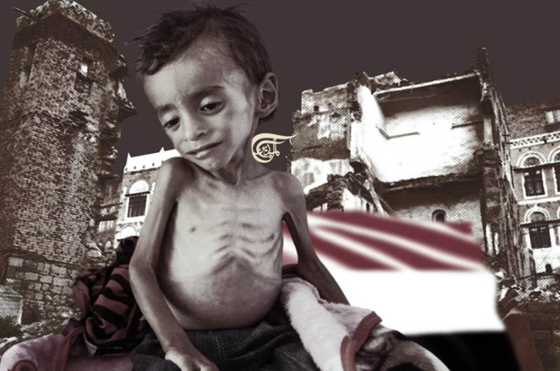 BM’den Yemen'deki kötüleşen insani duruma ilişkin yeni uyarı