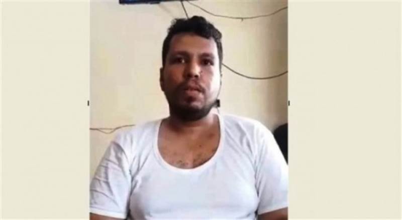 Yemen Gazeteciler Sendikası Gazeteci Ahmed Maher’in maruz kaldığı baskıyı kınadı